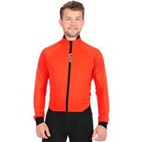 GORE WEAR C5 GTX Infinium Winterjacke, für Herren, Größe 2XL, Fahrradjacke, von Gore Wear