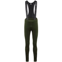 GORE WEAR C5 lange Trägerhose, für Herren, Größe XL, Fahrradhose, GORE WEAR C5 lange Trägerhose, für Herren, Größe XL, Fahrradhose, von Gore Wear