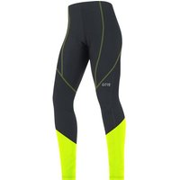 GORE WEAR Damen C3 Thermo Tights+ von Gore Wear