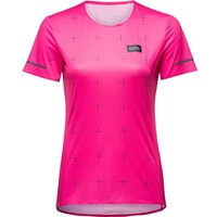 GORE WEAR Damen Contest Daily Shirt Damen GORE WEAR Damen Contest Daily Shirt Damen von Gore Wear