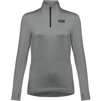 GORE WEAR Damen Everyday Thermo 1/4-Zip Damen GORE WEAR Damen Everyday Thermo 1/4-Zip Damen von Gore Wear