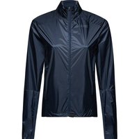 GORE WEAR Damen Funktionsjacke Ambient Jacke Damen von Gore Wear