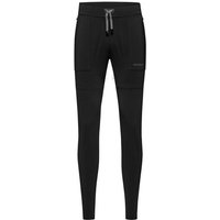 GORE WEAR Damen Hose Everyday Track Hose Herren GORE WEAR Damen Hose Everyday Track Hose Herren von Gore Wear