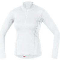 GORE WEAR Damen Langarm M Thermo Radunterhemd, Größe 36|GORE WEAR M Thermo GORE WEAR Damen Langarm M Thermo Radunterhemd, Größe 36|GORE WEAR M Thermo von Gore Wear