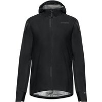 GORE WEAR Damen Regenjacke Ritual GORE-TEX Jacke Damen GORE WEAR Damen Regenjacke Ritual GORE-TEX Jacke Damen von Gore Wear