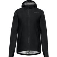 GORE WEAR Damen Regenjacke Ritual GORE-TEX Jacke Damen von Gore Wear