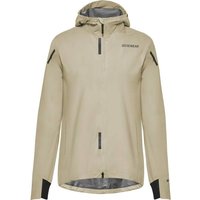 GORE WEAR Damen Regenjacke Ritual GORE-TEX Jacke Damen GORE WEAR Damen Regenjacke Ritual GORE-TEX Jacke Damen von Gore Wear