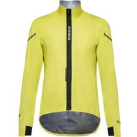 GORE WEAR Damen Regenjacke Spinshift GORE-TEX Jacke Damen von Gore Wear