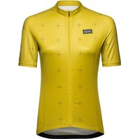 GORE WEAR Damen Shirt Daily Trikot Damen GORE WEAR Damen Shirt Daily Trikot Damen von Gore Wear