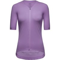 GORE WEAR Damen Shirt Distance Trikot Damen von Gore Wear