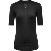 GORE WEAR Damen Shirt Distance Trikot Damen GORE WEAR Damen Shirt Distance Trikot Damen von Gore Wear