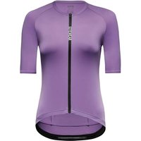 GORE WEAR Damen Shirt Spinshift Trikot Damen von Gore Wear