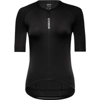 GORE WEAR Damen Shirt Spinshift Trikot Damen von Gore Wear