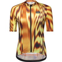 GORE WEAR Damen Shirt Spirit Paint Trikot Damen GORE WEAR Damen Shirt Spirit Paint Trikot Damen von Gore Wear