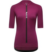 GORE WEAR Damen Shirt Torrent Trikot Damen GORE WEAR Damen Shirt Torrent Trikot Damen von Gore Wear