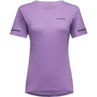 GORE WEAR Damen T-Shirt Contest 2.0 Shirt Damen GORE WEAR Damen T-Shirt Contest 2.0 Shirt Damen von Gore Wear
