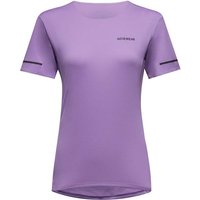 GORE WEAR Damen T-Shirt Contest 2.0 Shirt Damen von Gore Wear