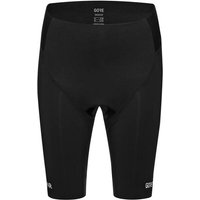 GORE WEAR Damen Tight Spinshift Kurze Tights+ Damen GORE WEAR Damen Tight Spinshift Kurze Tights+ Damen von Gore Wear