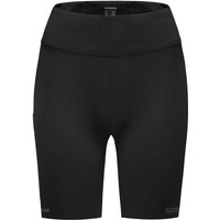GORE WEAR Damen Tights Concurve Kurze Tights Damen GORE WEAR Damen Tights Concurve Kurze Tights Damen von Gore Wear