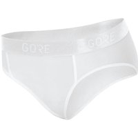 GORE WEAR Damen Unterhose o.Polster M, Größe 38, Fahrrad Unterhose, MTB GORE WEAR Damen Unterhose o.Polster M, Größe 38, Fahrrad Unterhose, MTB von Gore Wear