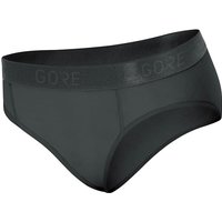 GORE WEAR Damen Unterhose o.Polster M, Größe 38, Fahrrad Unterhose, MTB GORE WEAR Damen Unterhose o.Polster M, Größe 38, Fahrrad Unterhose, MTB von Gore Wear