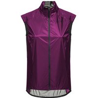 GORE WEAR Damen Weste Ambient Weste Damen von Gore Wear