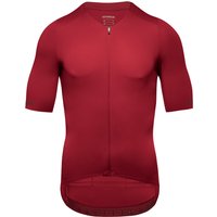 GORE WEAR Distance Kurzarmtrikot, für Herren, Größe 2XL, Fahrradtrikot, GORE WEAR Distance Kurzarmtrikot, für Herren, Größe 2XL, Fahrradtrikot, von Gore Wear