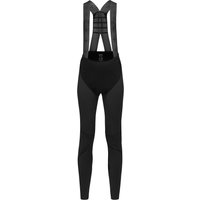 GORE WEAR Distance lange Damen Trägerhose, Größe 40, Radlerhose, GORE WEAR Distance lange Damen Trägerhose, Größe 40, Radlerhose, von Gore Wear
