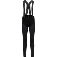 GORE WEAR Distance lange Trägerhose, für Herren, Größe L, Fahrradhose, GORE WEAR Distance lange Trägerhose, für Herren, Größe L, Fahrradhose, von Gore Wear