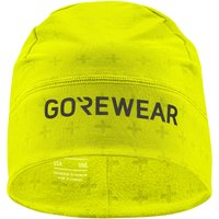 GORE WEAR Essence Thermo Wintermütze, für Herren, Fahrradmütze, GORE WEAR Essence Thermo Wintermütze, für Herren, Fahrradmütze, von Gore Wear