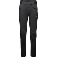 GOREWEAR FERNFLOW PANTS MENS GORE-TEX INFINIUM Bikehose GOREWEAR FERNFLOW PANTS MENS GORE-TEX INFINIUM Bikehose von GOREWEAR