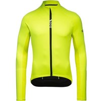 GORE WEAR GORE® C5 Thermo Trikot von Gore Wear