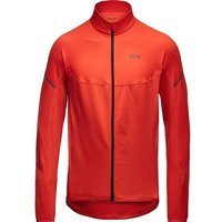 GORE WEAR GORE® M Thermo Zip Shirt langarm von Gore Wear