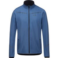 GORE WEAR GORE® R3 Partial GORE-TEX INFINIUM™ Jacke von Gore Wear