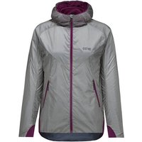 GORE WEAR GORE® R5 Damen GORE-TEX INFINIUM™ Isolierte Jacke von Gore Wear