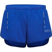 GORE WEAR GORE® Wear Split Shorts Herren von Gore Wear