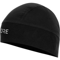 GORE WEAR Helmunterzieher M, für Herren, Fahrradbekleidung|GORE WEAR M Helmet von Gore Wear