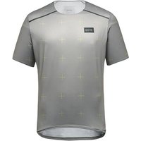 GORE WEAR Herren Contest Daily Shirt Herren GORE WEAR Herren Contest Daily Shirt Herren von Gore Wear