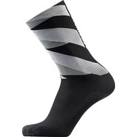 GORE WEAR Herren Essential Signal Socken von Gore Wear