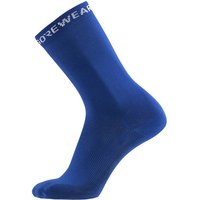 GORE WEAR Herren Essential Socken GORE WEAR Herren Essential Socken von Gore Wear