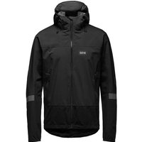 GORE WEAR Herren Funktionsjacke Lupra Jacke Herren GORE WEAR Herren Funktionsjacke Lupra Jacke Herren von Gore Wear