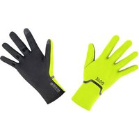 GORE® M GORE-TEX INFINIUM™ Stretch Handschuhe von Gore Wear