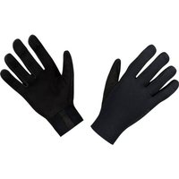 GORE WEAR Herren Handschuhe Zone Thermo Handschuhe von Gore Wear