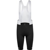 GORE WEAR Herren Latzhose Spinshift Kurze Trägerhose+ Herren von Gore Wear