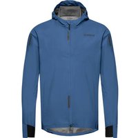 GORE WEAR Herren Regenjacke Ritual GORE-TEX Jacke Herren GORE WEAR Herren Regenjacke Ritual GORE-TEX Jacke Herren von Gore Wear