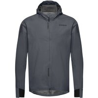 GORE WEAR Herren Regenjacke Ritual GORE-TEX Jacke Herren GORE WEAR Herren Regenjacke Ritual GORE-TEX Jacke Herren von Gore Wear