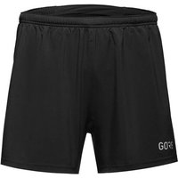 GORE® R5 5 Inch Shorts von Gore Wear