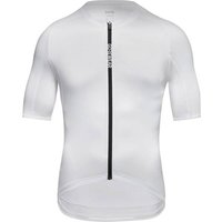 GORE WEAR Herren Shirt Spinshift Trikot Herren GORE WEAR Herren Shirt Spinshift Trikot Herren von Gore Wear