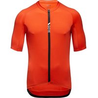 GORE WEAR Herren Shirt Torrent Trikot Herren GORE WEAR Herren Shirt Torrent Trikot Herren von Gore Wear
