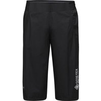 GORE WEAR Herren Shorts Endure Shorts von Gore Wear